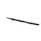 Autotex Wiper Blade, Windshield, 24 In. Bulk10Pk, M5 N5-24B-10 - alternate 3